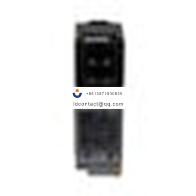 E51ALP1 Eaton product image